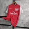 imgi_15_1a55bad23d9b6dd6a2d228aa74a0075f_1080x 2011/2012 Retro Arsenal Home Football Shirt 1:1 Thai Quality
