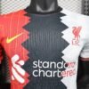 imgi_15_2af57745aa6eadfa85ddc03a09208dce_1080x 2024/2025 Player Version Liverpool Away Special Edition Football Shirt 1:1 Thai Quality