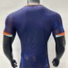 imgi_15_3bdd1ff26ba3a70b5837eba75c4a80c1_1080x 2024/2025 Player Version Netherlands National Team Home Shirt