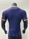 imgi_15_3bdd1ff26ba3a70b5837eba75c4a80c1_1080x 2024/2025 Player Version Netherlands National Team Home Shirt