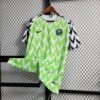 imgi_15_43b8d864b83b69f88319af443860c536_1080x 2018/2019 Retro Nigeria National Team Home Shirt