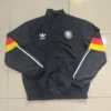imgi_15_4e5133d5f3e83c870cecf1df19b35e40_1080x 2024 Germany Windbreaker Black Football Jersey