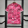 imgi_15_546681d767fde65b4fcd882a462b850b_1080x 2024-2025 Japan Special Pink Jersey 1:1 Thai Quality