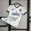 imgi_15_598a99341fa234fc1c948b139e8e81d3_1080x 2024-2025 Japan One Piece Jersey 1:1 Thai Quality