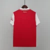 2022-2023 Arsenal Soccer Jersey Home-Football Shirt 1:1 Thai Quality