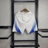 imgi_15_66a98ec2ba1f9a067e438ca5f8a7e3fd_1080x 2024 Italy Home Soccer Shorts
