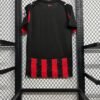 imgi_15_6a02ccfa4f51d16b3e53dd7d58f8c630_1080x 2025/2026 AC Milan Home Soccer Jersey 1:1 Thai Quality