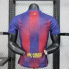 imgi_15_7aa6037d3ca2bcad9609d80ff17e49af_1080x 2025-2026 Player Version Barcelona Home Football Shirt 1:1 Thai Quality