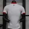 2024 Player Version Poland Home Football Shirt 1:1 Thai Quality