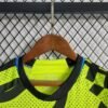 imgi_15_8c4584da9b5a6178b5d7da95b49c7741_1080x 2023/2024 Kids Size Arsenal Away Soccer Jersey