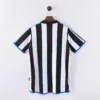 imgi_15_8c59b70f8466f9871b7d76d1a4431127_1080x 1999/2000 Retro Newcastle United Home Soccer Jersey 1:1 Thai Quality