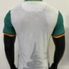 imgi_15_92c8edb3d91a01bfaa6167a60186ec9f_1080x 25-26 Cameroon second away game white player version Football Shirt 1:1 Thai Quality
