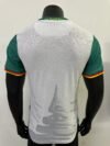 imgi_15_92c8edb3d91a01bfaa6167a60186ec9f_1080x 25-26 Cameroon second away game white player version Football Shirt 1:1 Thai Quality