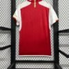 imgi_15_94e34ce2c2f387d3b543d3ae5ecc7975_1080x 23-24 Arsenal Home Football Jersey