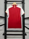 imgi_15_94e34ce2c2f387d3b543d3ae5ecc7975_1080x 23-24 Arsenal Home Football Jersey