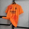 imgi_15_a484a70cffc99ead1fd8f42b60fe3646_1080x 2024/2025 Real Madrid Y-3 Special Edition Football Shirt Football Shirt 1:1 Thai Quality
