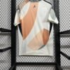 25-26 Spain away jersey 1:1 Thai Quality