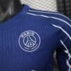 imgi_15_b2368db5025a74d969b6637825b8cc9e_1080x 2025 Paris Saint-Germain fourth away jersey long sleeves 1:1 Thai Quality