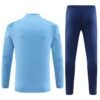 imgi_15_b85a44d317ebf4c553ea96eae63a7a9a_1080x 2023/2024 Manchester City long sleeves Training Suit Light Blue Football Shirt 1:1 Thai Quality