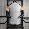 imgi_15_bfd66ab77a6237ec243694bfb578d296_1080x 2024 Player Version Germany Home Football Shirt 1:1 Thai Quality