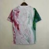 imgi_15_c6752e950b8759af369e8c2cc2ee51ca_1080x 2023 Italy Training Suit White Soccer Shirt