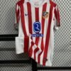 imgi_15_d3a2d2b84f55c932eca26f9b2313d532_1080x 25-26 Atletico Madrid home jersey 1:1 Thai Quality