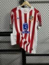 imgi_15_d3a2d2b84f55c932eca26f9b2313d532_1080x 25-26 Atletico Madrid home jersey 1:1 Thai Quality