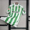 imgi_15_d891af25b555552bff1c20d0c677cb5e_1080x 2024/2025 Real Betis Home Football Shirt 1:1 Thai Quality