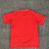 2025/2026 Liverpool Home Football Shirt 1:1 Thai Quality