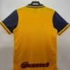 1996/1997 Retro Arsenal Away Football Shirt 1:1 Thai Quality