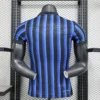 2025-2026 Player Version Inter Milan Home Football Shirt 1:1 Thai Quality