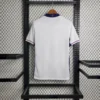 imgi_15_f3b9dceb5115db89a3b84638096ca38f_1080x 2024 England Home Football Jersey