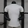 imgi_15_fc94f2393e1ecca1f831d1ec72b89f01_1080x 2025 Authentic Germany 125th Anniversary White Football Jersey 1:1 Thai Quality