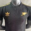 imgi_16_03e9941476a615e5513e015e27df9587_1080x 2024/2025 Player Version Arsenal Special Edition Football Shirt 1:1 Thai Quality