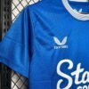 2024/2025 Everton Home Soccer Jersey 1:1 Thai Quality Home