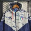 imgi_16_13a5e1b942cd9b9e72a513dc64846842_1080x 2023/2024 Italy Windbreaker White-Blue Jersey