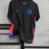 25-26 England away Soccer Jersey