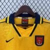 imgi_16_1dd6938ca4be821fc13b4d43dc48daa5_1080x 1997/1999 Retro Arsenal Away Football Shirt 1:1 Thai Quality