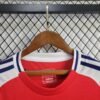 imgi_16_235d532a879abe98935d8f1e1249f2c4_1080x 2024-2025 Women Arsenal Home Football Shirt 1:1 Thai Quality