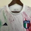 imgi_16_2c6c322b91cf755b5e82d500fb20e84f_1080x 2023 Italy Training Suit White Soccer Shirt
