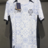 2024 Portugal Player United Special Edition Football Jersey 1:1 Thailand Quality