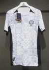 2024 Portugal Player United Special Edition Football Jersey 1:1 Thailand Quality