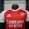imgi_16_31c3811bb736942fcdf7d612104c57e4_1080x 25-26 players Arsenal home Football Shirt 1:1 Thai Quality