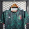 imgi_16_34d8d869a5ddb5a7ff1183c917c44ccd_1080x 2023 Italy Special Edition Green Soccer Shirt