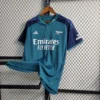 2023-2024 Arsenal 2 away-Football Shirt 1:1 Thai Quality