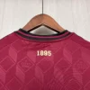 2024 Belgium home_Football Shirt 1:1 Thai Quality