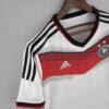 imgi_16_4b4cd222129b0d95aba7acbb8d2421be_1080x 2014 Retro Germany Home Soccer Jersey 1:1 Thai Quality