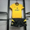 imgi_16_4b9a0bd4a20dbd14f02a8e2561111bdb_1080x 2024-2025 Kids Wolves Home Football Shirt 1:1 Thai Quality