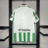 imgi_16_538afedafdc448083bb7ef8df1618fa9_1080x 2024/2025 Real Betis Home Football Shirt 1:1 Thai Quality