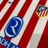 imgi_16_5753e465fb366c6086870ce6a49995f6_1080x 25-26 Atletico Madrid home jersey 1:1 Thai Quality